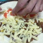 ピッザピッザピッザ - 