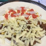 ピッザピッザピッザ - 