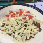 ピッザピッザピッザ - 