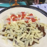 ピッザピッザピッザ - 