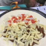 ピッザピッザピッザ - 