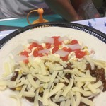 ピッザピッザピッザ - 