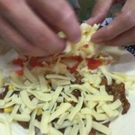 ピッザピッザピッザ - 