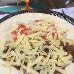 ピッザピッザピッザ - 