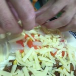 ピッザピッザピッザ - 