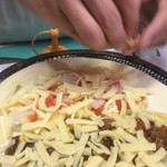 ピッザピッザピッザ - 