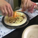 ピッザピッザピッザ - 