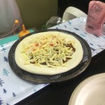 ピッザピッザピッザ - 