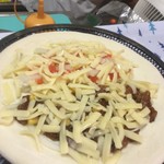 ピッザピッザピッザ - 