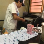 ピッザピッザピッザ - 