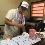 ピッザピッザピッザ - 