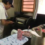 ピッザピッザピッザ - 