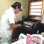 ピッザピッザピッザ - 