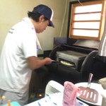 ピッザピッザピッザ - 