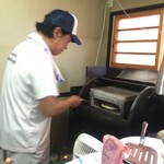 ピッザピッザピッザ - 