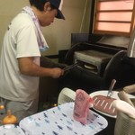 ピッザピッザピッザ - 