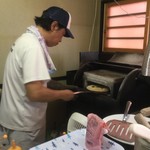 ピッザピッザピッザ - 