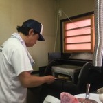 ピッザピッザピッザ - 