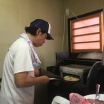 ピッザピッザピッザ - 