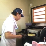 ピッザピッザピッザ - 