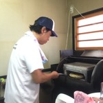 ピッザピッザピッザ - 