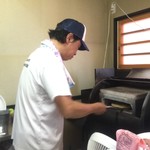 ピッザピッザピッザ - 