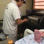 ピッザピッザピッザ - 