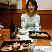 西村屋　和味旬彩 - 