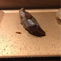SUSHI TOKYO TEN、 新宿ニュウマン店 - 
