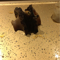 SUSHI TOKYO TEN、 新宿ニュウマン店 - 