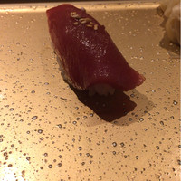 SUSHI TOKYO TEN、 新宿ニュウマン店 - 