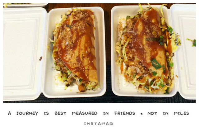 金ちゃん （きんちゃん） - 忍海/たこ焼き | 食べログ