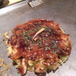 かめかめ - ミックス玉①