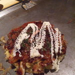 かめかめ - ミックス玉②