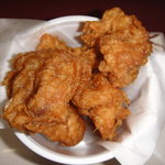 鳥げん - お持ち帰り用です。