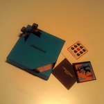 こういう箱ってすごく大事