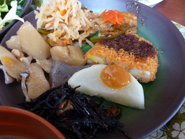 パサール幕張 下り線 でお野菜たっぷりビュッフェ ちばの恵み 千のぶどう By ぷんち 閉店 ちばの恵み 千のぶどう ちばのめぐみ せんのぶどう 幕張本郷 バイキング 食べログ パサール幕張 下り線 でお野菜たっぷりビュッフェ ちばの恵み 千のぶどう By ぷんち 閉店 ちばの恵み 千のぶどう ちばのめぐみ せんのぶどう 幕張本郷 バイキング 食べログ