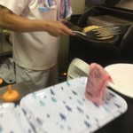 ピッザピッザピッザ - 