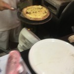 ピッザピッザピッザ - 