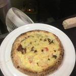 ピッザピッザピッザ - 