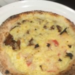 ピッザピッザピッザ - 