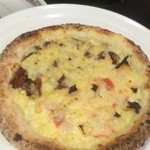 ピッザピッザピッザ - 