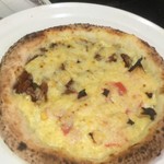 ピッザピッザピッザ - 