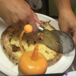 ピッザピッザピッザ - 