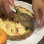 ピッザピッザピッザ - 