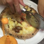 ピッザピッザピッザ - 