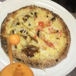 ピッザピッザピッザ - 