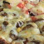 ピッザピッザピッザ - 