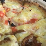 ピッザピッザピッザ - 