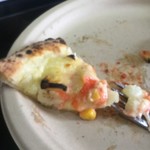 ピッザピッザピッザ - 